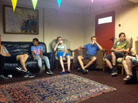 (IMG04070_srcset-large)