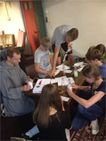 (IMG04080_srcset-large)