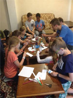 (IMG04090_srcset-large)