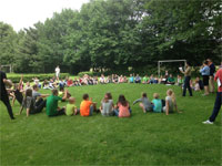 (IMG04110_srcset-large)