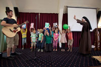 (LiedjeMG0_srcset-large)