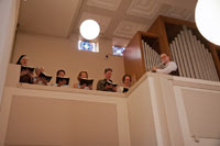 (muziek0_srcset-large)