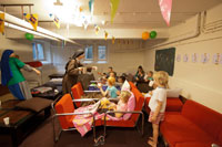 (slaapfeestje0_srcset-large)