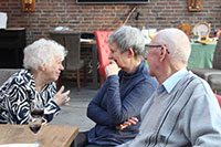 (image-2018-02-20-3)