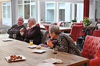 (image-2018-02-20-5)