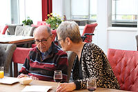 (image-2018-02-20-7)