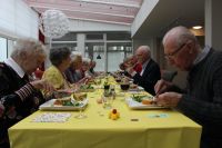 (29695450_864101770429070_285901962711400448_o)