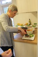 (29695455_864101630429084_2783919207660650496_o)