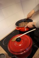 (29790463_864101657095748_2889042079873236992_o)