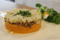 (29791072_864101823762398_6188970078793367552_o)