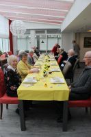 (29791640_864101680429079_4672104650525114368_o)