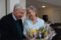 (29792376_864101627095751_5580506859447517184_o)