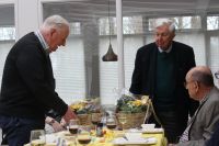 (29793801_864101880429059_6862695072798867456_o)