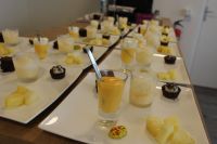 (30124301_864101903762390_244272876230803456_o)