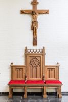 (image-2018-04-29-2)