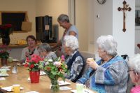 (image-2018-09-23-2)