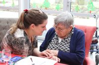 (48969031_1055188031320442_9045246475935678464_o)