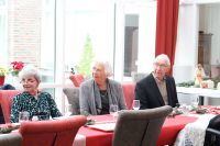 (48971531_1055187987987113_4499180711613300736_o)