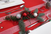 (49020984_1055188117987100_7414224613690834944_o)