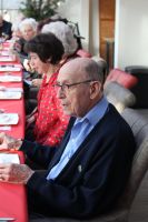 (49060516_1055188534653725_8436618248241283072_o)