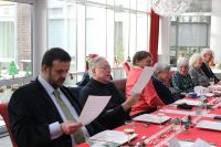 (49069750_1055188621320383_6955549877736570880_o)