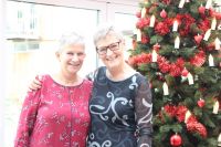 (49087151_1055188044653774_8162476537346523136_o)