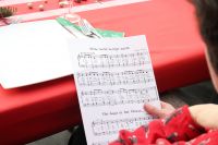 (49097831_1055188391320406_1041186500177297408_o)