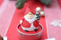 (49113992_1055187907987121_1793606844212576256_o)