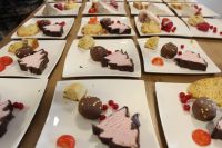 (49119894_1055188437987068_1859902155507367936_o)