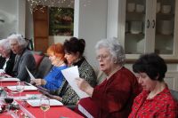 (49380414_1055188591320386_7023084437420113920_o)