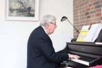 (49447828_1055188494653729_3427697314561523712_o)