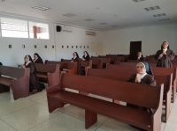 (49403662_1981773605273362_1070461327979315200_n)